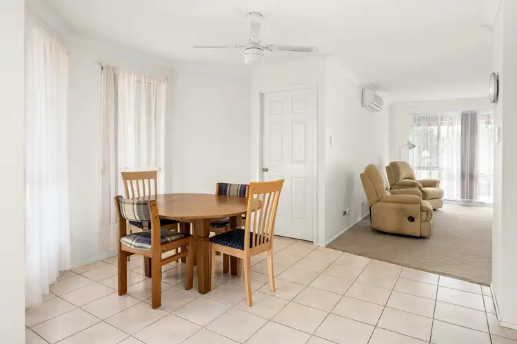 Sixth view of Homely house listing, 26 Springbok Crescent, East Maitland NSW 2323