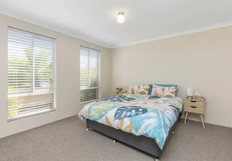 Fourth view of Homely house listing, 20 Kilrush Turn, Ridgewood WA 6030