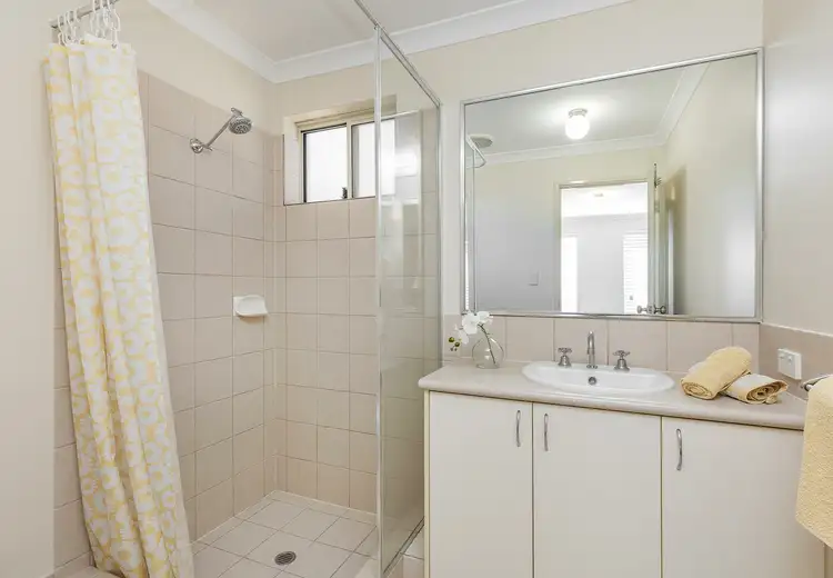 Fifth view of Homely house listing, 20 Kilrush Turn, Ridgewood WA 6030