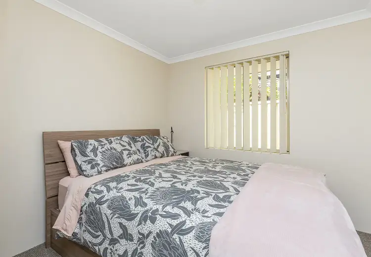 Sixth view of Homely house listing, 20 Kilrush Turn, Ridgewood WA 6030