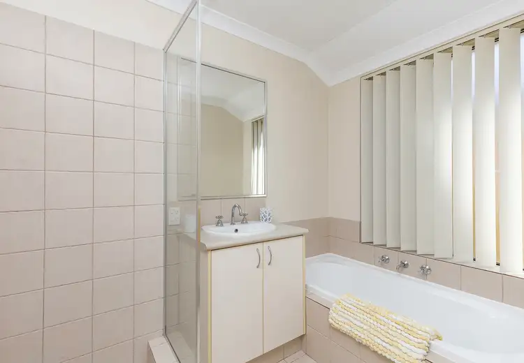 Seventh view of Homely house listing, 20 Kilrush Turn, Ridgewood WA 6030