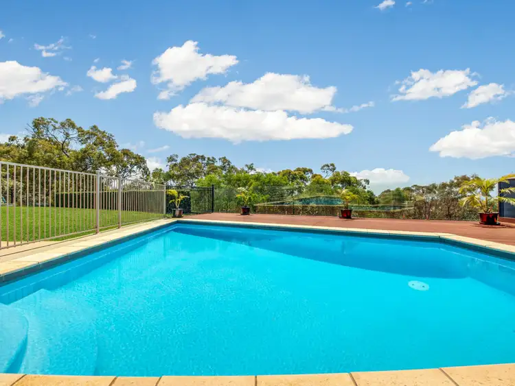 Third view of Homely house listing, 5 Mallard Court, South Gladstone QLD 4680