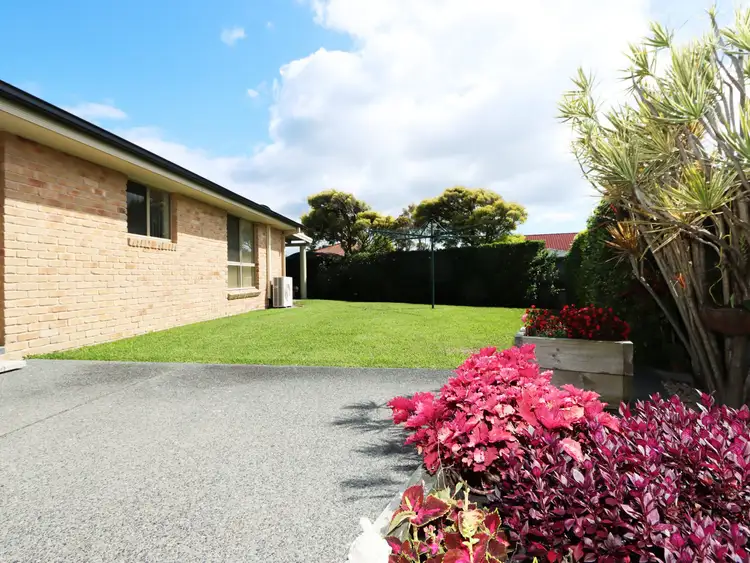 Fourth view of Homely villa listing, 2/24 Jessie Close, Harrington NSW 2427