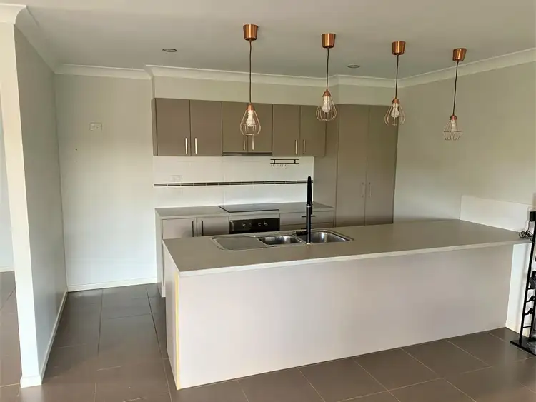 Second view of Homely house listing, 9 Earl st, Memerambi QLD 4610