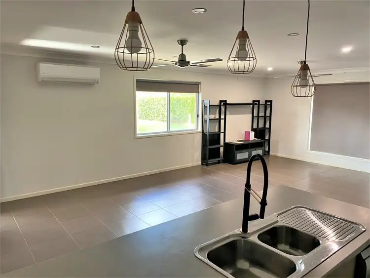 Third view of Homely house listing, 9 Earl st, Memerambi QLD 4610