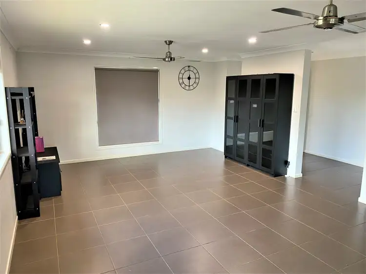 Fourth view of Homely house listing, 9 Earl st, Memerambi QLD 4610