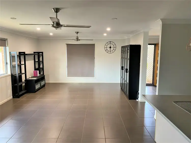 Sixth view of Homely house listing, 9 Earl st, Memerambi QLD 4610