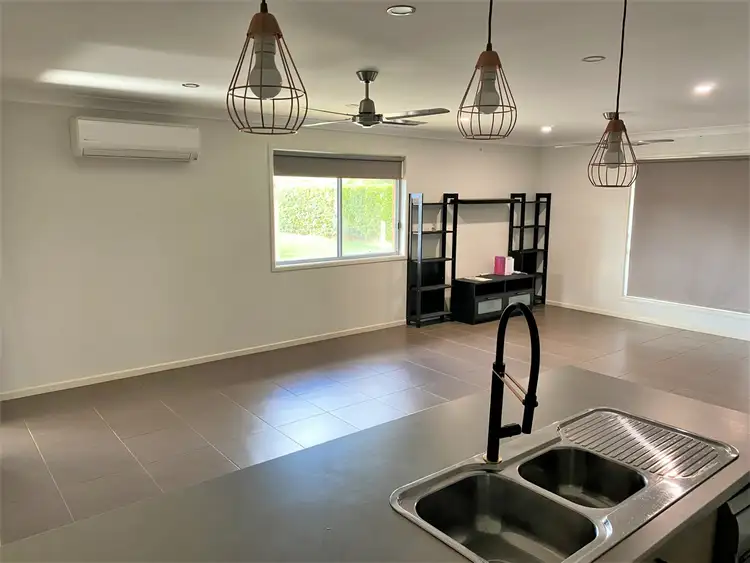 Seventh view of Homely house listing, 9 Earl st, Memerambi QLD 4610