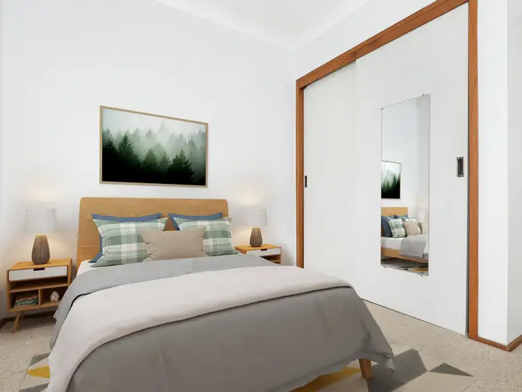 Sixth view of Homely house listing, 10 Milne Crescent, Coniston NSW 2500