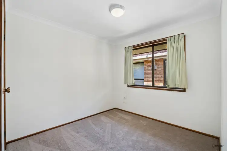 Sixth view of Homely semi-detached listing, 2/13 Third Avenue, Palm Beach QLD 4221