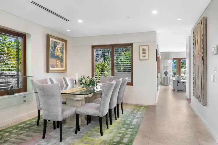 Fifth view of Homely apartment listing, 5/2079 Pittwater Road, Bayview NSW 2104