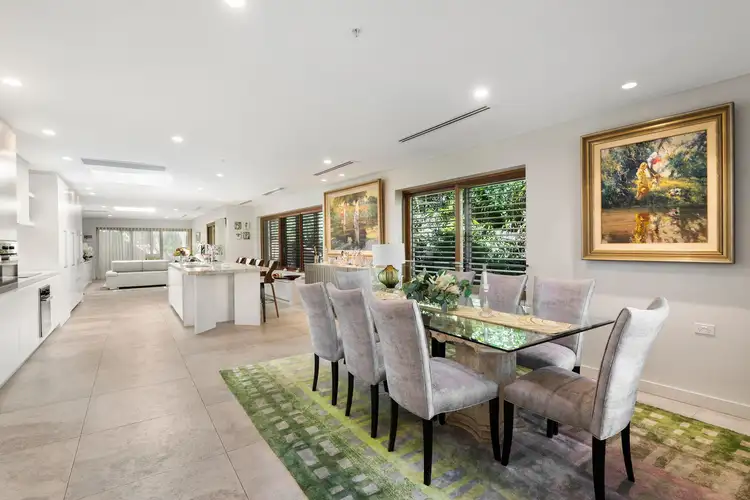 Sixth view of Homely apartment listing, 5/2079 Pittwater Road, Bayview NSW 2104