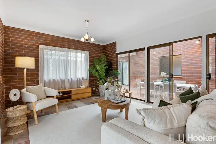 Sixth view of Homely house listing, 37 Calloway Place, Manly West QLD 4179