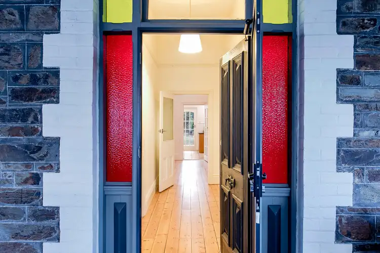 Fourth view of Homely house listing, 7 Henley Street, Mile End SA 5031