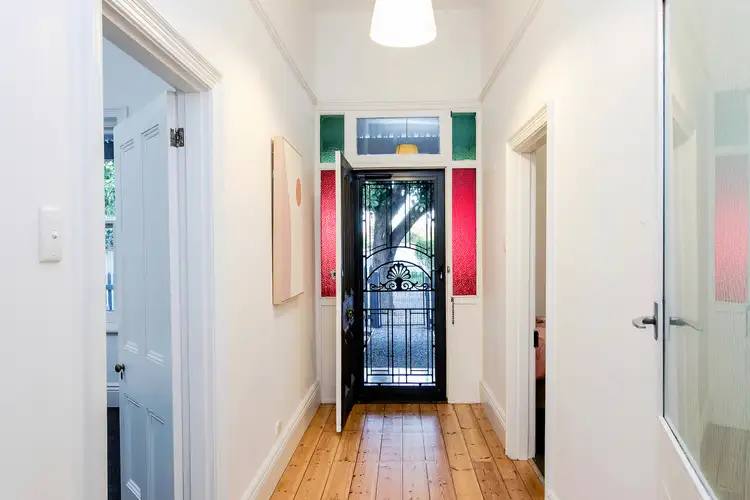 Fifth view of Homely house listing, 7 Henley Street, Mile End SA 5031