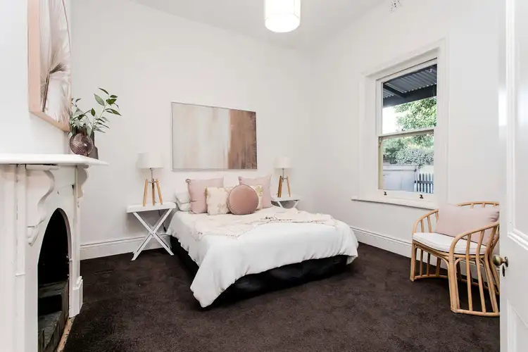 Sixth view of Homely house listing, 7 Henley Street, Mile End SA 5031