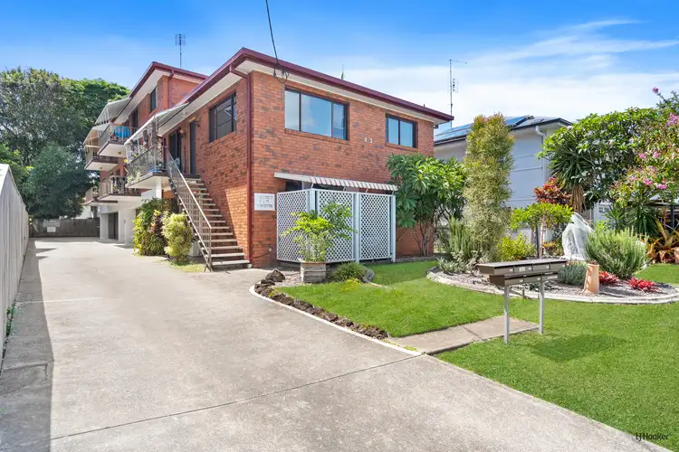 6/42 Enid Street