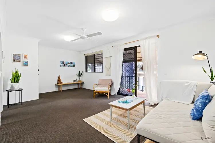 Third view of Homely unit listing, 6/42 Enid Street, Tweed Heads NSW 2485