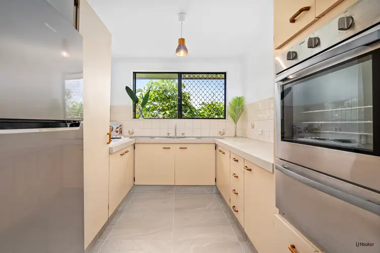 Fourth view of Homely unit listing, 6/42 Enid Street, Tweed Heads NSW 2485