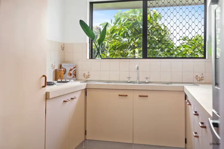 Fifth view of Homely unit listing, 6/42 Enid Street, Tweed Heads NSW 2485