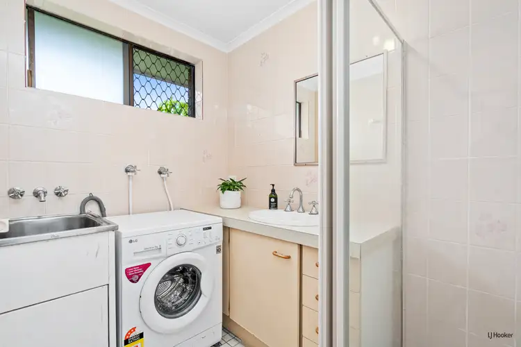 Sixth view of Homely unit listing, 6/42 Enid Street, Tweed Heads NSW 2485