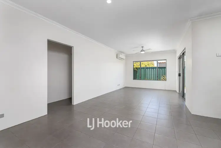 Sixth view of Homely house listing, 4B Isernia Place, South Bunbury WA 6230