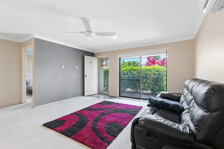 Sixth view of Homely villa listing, 32/239-249 Mooroondu Road, Thorneside QLD 4158