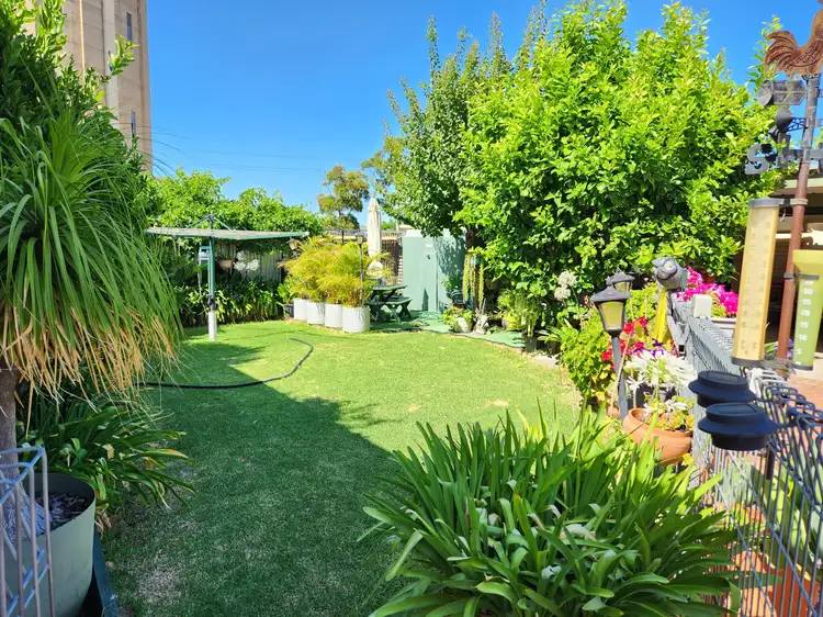 Fourth view of Homely house listing, 5 Burwood Avenue, Woodville North SA 5012
