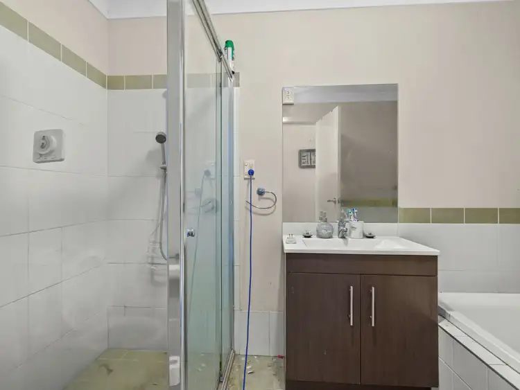 Fourth view of Homely semi-detached listing, 12B Hollyoake Circuit, Bardia NSW 2565