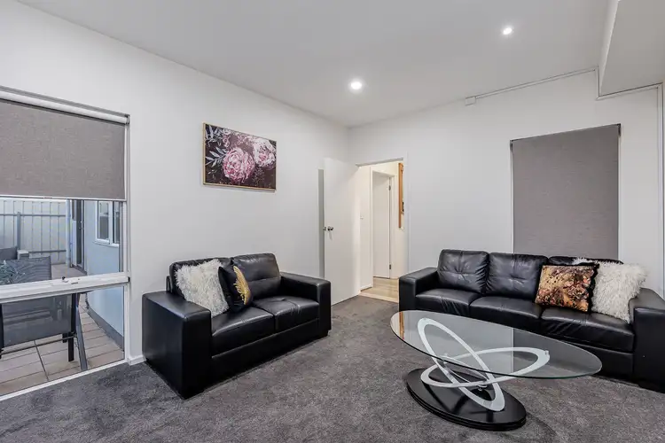 Third view of Homely townhouse listing, 2/75 Brooker Terrace, Richmond SA 5033