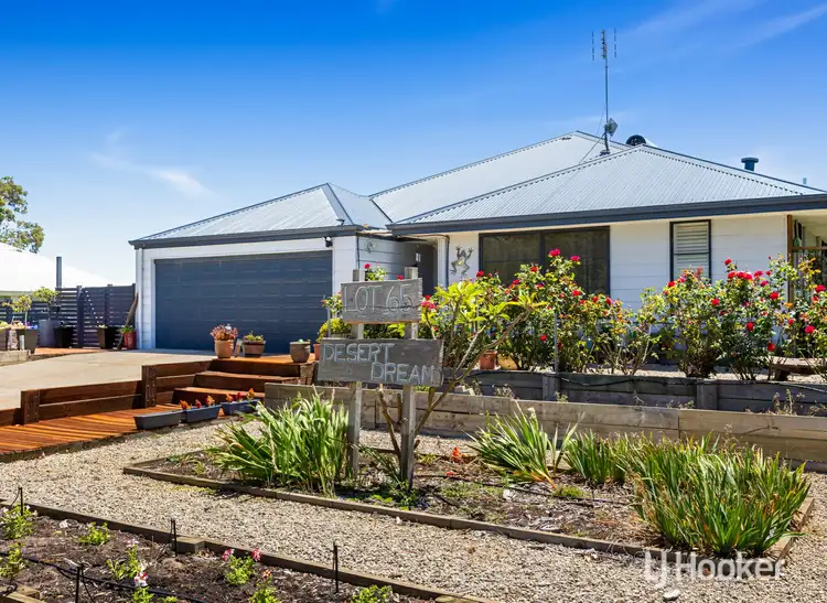 Fifth view of Homely house listing, 8 Vernon Street, Cookernup WA 6219