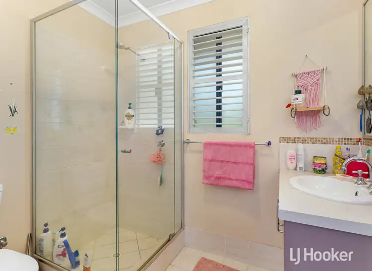 Seventh view of Homely house listing, 8 Vernon Street, Cookernup WA 6219