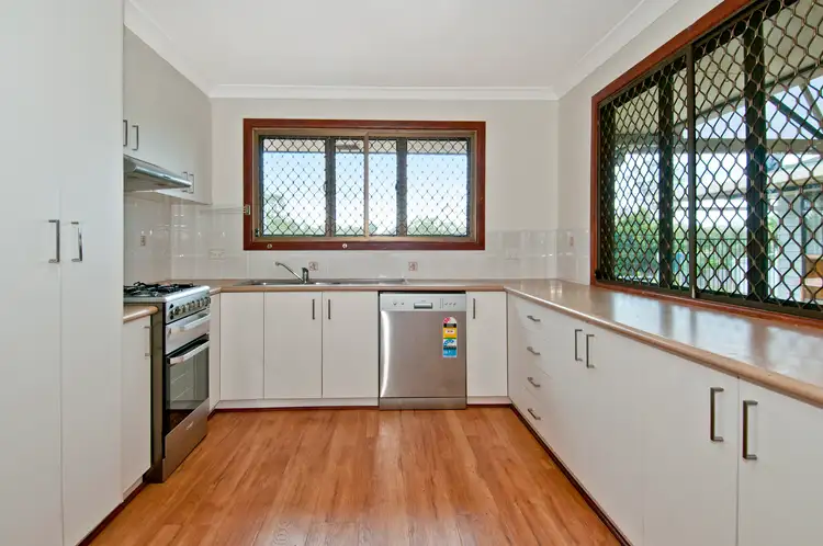 Third view of Homely house listing, 2/21-23 Grove Road, Holmview QLD 4207