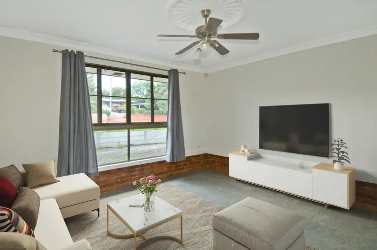 Fifth view of Homely house listing, 2/21-23 Grove Road, Holmview QLD 4207