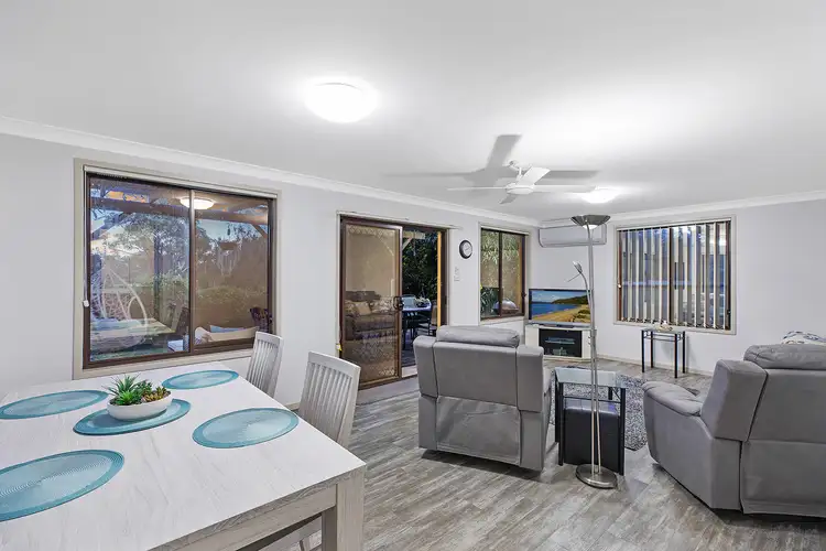 Third view of Homely house listing, 28 Rushby Street, Bateau Bay NSW 2261