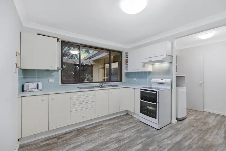 Fourth view of Homely house listing, 28 Rushby Street, Bateau Bay NSW 2261