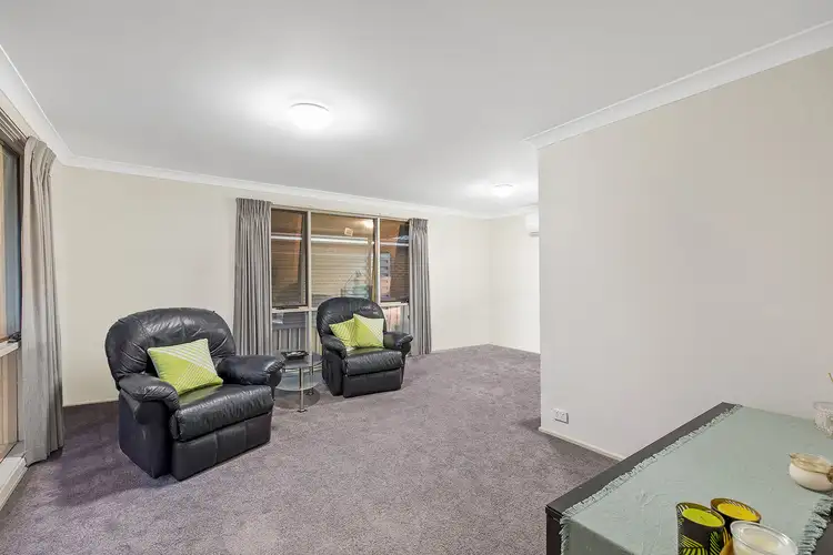 Fifth view of Homely house listing, 28 Rushby Street, Bateau Bay NSW 2261