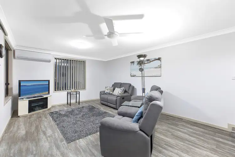 Sixth view of Homely house listing, 28 Rushby Street, Bateau Bay NSW 2261