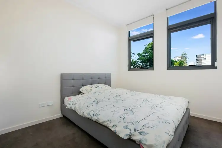 Fourth view of Homely unit listing, 103/9 Carilla Street, Burwood NSW 2134