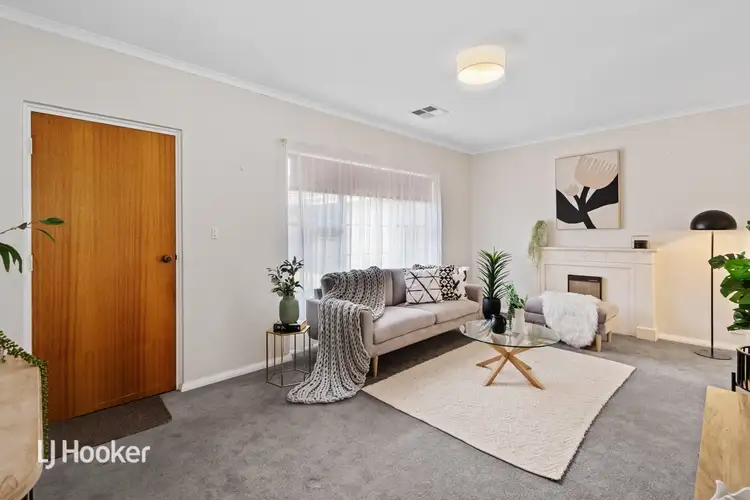 Second view of Homely unit listing, 5/7 East Parade, Kingswood SA 5062