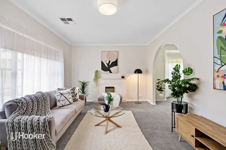 Third view of Homely unit listing, 5/7 East Parade, Kingswood SA 5062