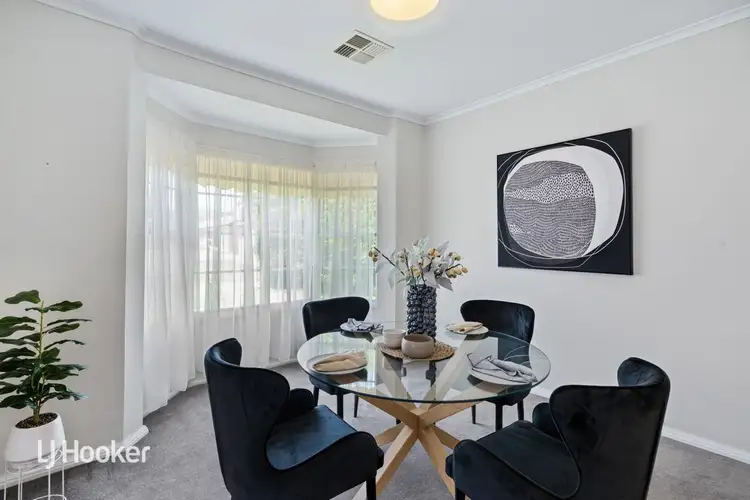 Fourth view of Homely unit listing, 5/7 East Parade, Kingswood SA 5062