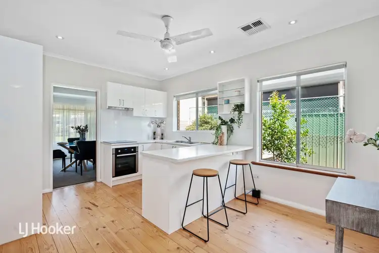 Fifth view of Homely unit listing, 5/7 East Parade, Kingswood SA 5062