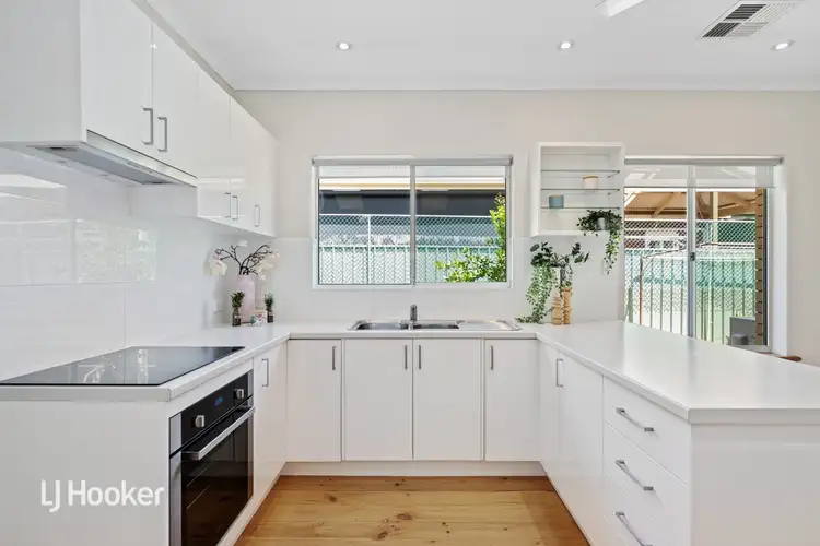 Sixth view of Homely unit listing, 5/7 East Parade, Kingswood SA 5062