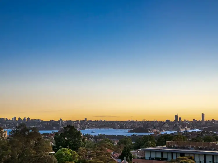 8C/72 Prince Street