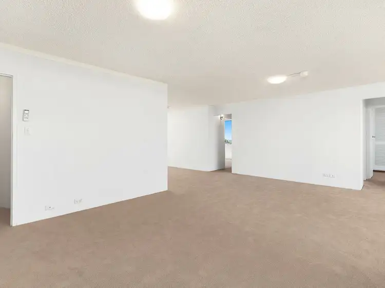Fourth view of Homely unit listing, 8C/72 Prince Street, Mosman NSW 2088