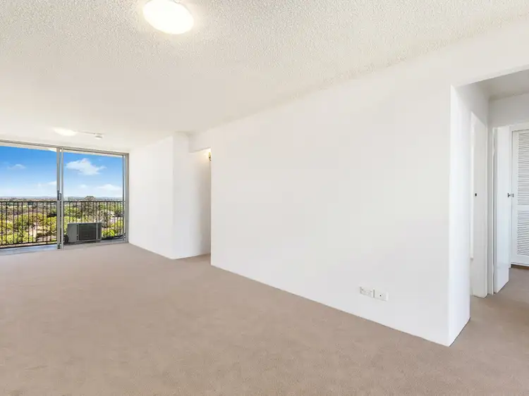 Sixth view of Homely unit listing, 8C/72 Prince Street, Mosman NSW 2088