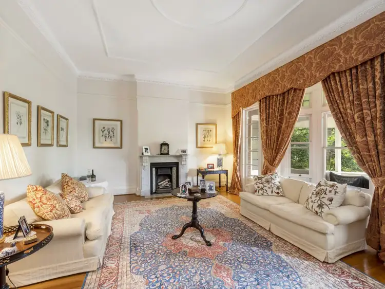 Third view of Homely house listing, 2 Buena Vista Avenue, Mosman NSW 2088