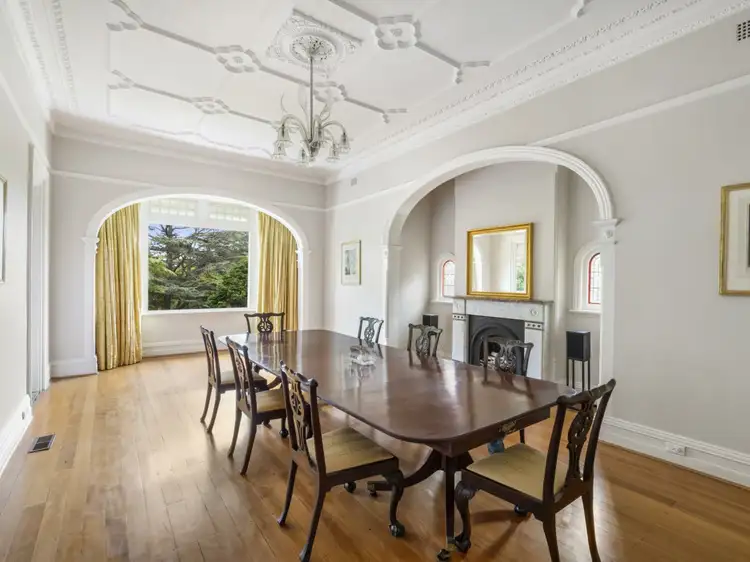 Fifth view of Homely house listing, 2 Buena Vista Avenue, Mosman NSW 2088