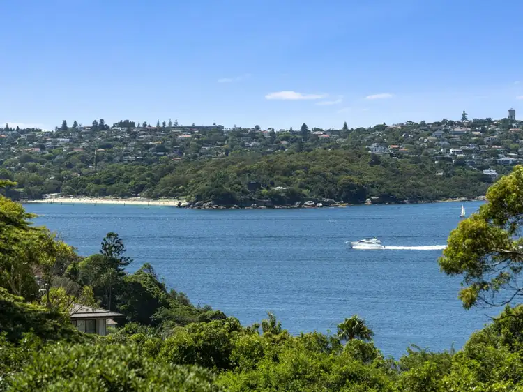 Sixth view of Homely house listing, 2 Buena Vista Avenue, Mosman NSW 2088
